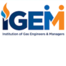 www.igem.org.uk