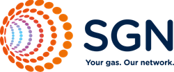 SGN Logo Landscape CMYK.png