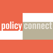 Policy Connect and Carbon Connect