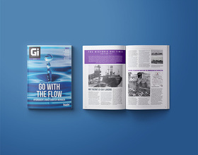 august-2024-GI-680x560.jpg