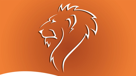 1920-1080-ll-web.jpg