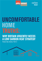 Carbon connect - unconfortable home truths.png