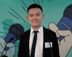 Eric-Suen-Thumbnail.jpeg