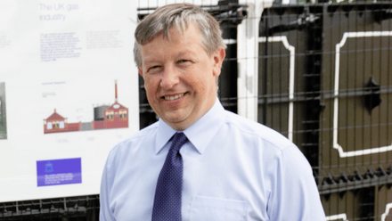 Russell Thomas