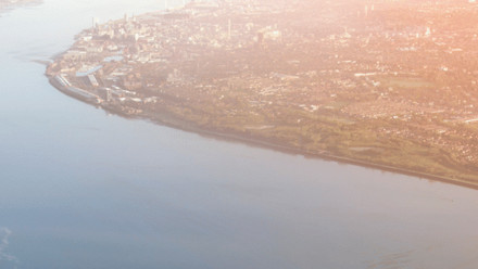 Liverpool [canva]