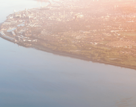Liverpool [canva]