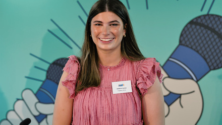 Aoibhinn-Conlan-Thumbnail.jpeg