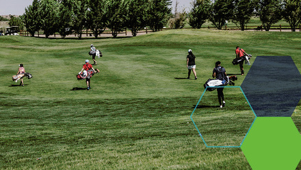 Golf-Day-Event-post-2025.jpg