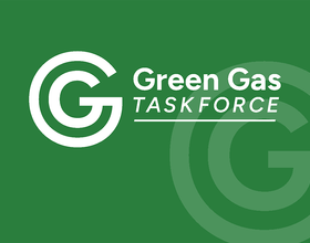GGTF_Report _Asset.png