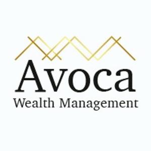 avoca_wealth_management_logo.jpg