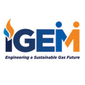 Institution of Gas Engineers and Managers