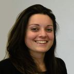 Corinna Jones