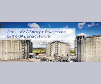 Grain Banner example.png