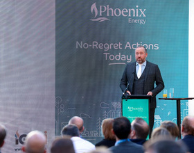 Phoenix Gas Conf 146 NEW.jpg