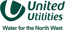 uu-logo.webp