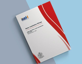 IGEMGMPRS1 with amends 500x500.jpg