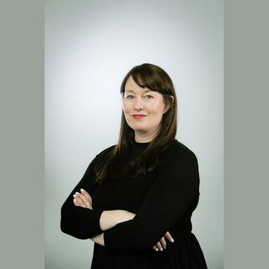 Heather Sheffield