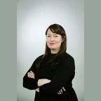 Heather Sheffield