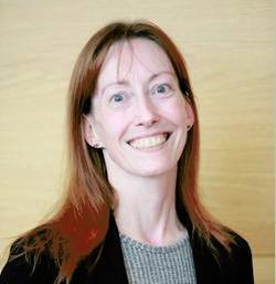 Lorna Millington.jpg
