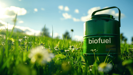 Biomethane Biogas 3[magnific July 2026]