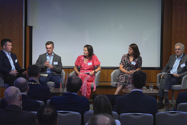 policy-conf-Thumbnail-26-Panel.jpg