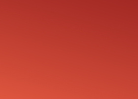 Policy-Conf-25-banner-image.jpg
