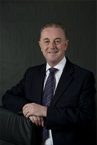 Chris Bielby.png