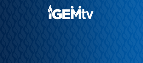 IGEMtv Opening 800x400.png