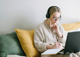 Big Banner Webinar Attendee.jpg