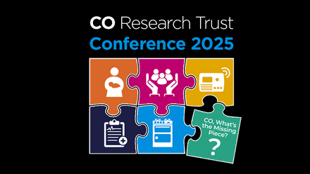 CORT Conference 2025 Web Asset.png