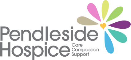 Pendleside Hospice.png
