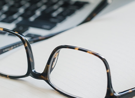 News Desk Glasses.png