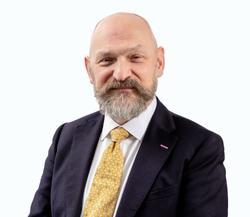 Chris O'Shea.jpg