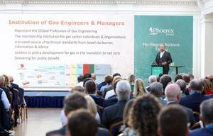 Phoenix Gas Conf 142 NEW.jpg