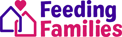 Feeding Families.png