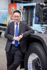 Gordon Ng Fellow.jpg