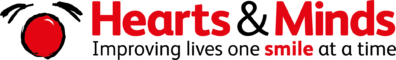Hearts and Mind Logo.png