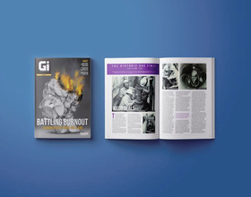 GI-April-25-22-23-Image.jpg