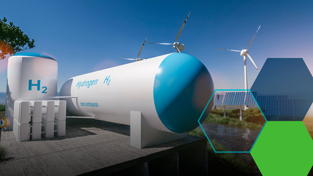 Natural-gas-to-hydrogen-pipeline-conversion-web.jpg