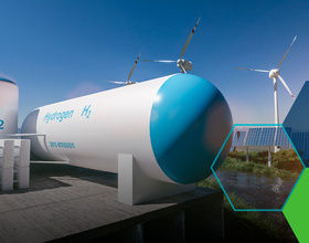 Natural-gas-to-hydrogen-pipeline-conversion-web.jpg