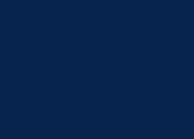 Small Blue Banner (Shape Right).png