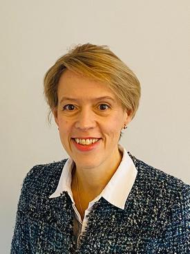 Joanna Whittington.JPEG