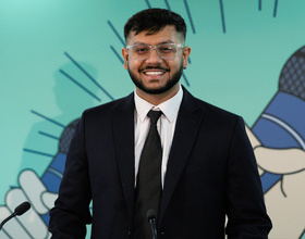 Varun-Shah-Thumbnail.jpeg