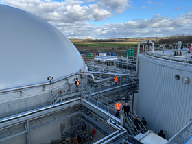 FEN_Nolan_Biomethane_plant.png
