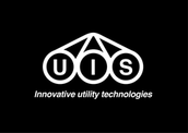 UIS master logo BW-1.png