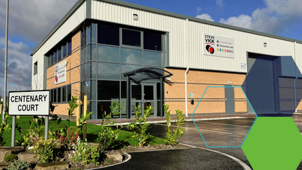 Steve-Vick-Site-Visit-Event-post.jpg