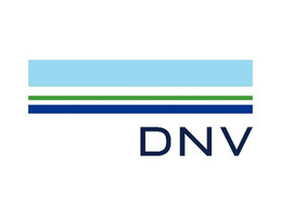DNV_logo_RGB_400.jpg