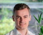 future-biogas-nick-primmer-featured.jpg