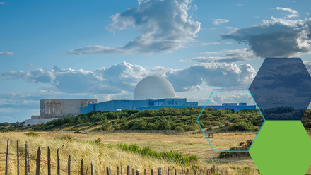 Sizewell-B-Power-Station-and-Visitor-Centre-Visit-web-post (2).jpg