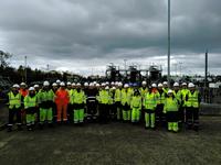 Group Photo Gormanston.jpg